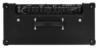 Boss KTN-100 MK3 Фото 10