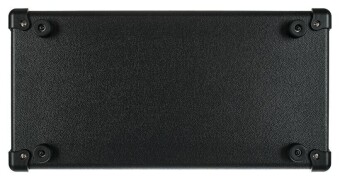 Boss KTN-50 MK3 Фото 2