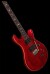 PRS SE CUSTOM24 RUBY FLAME Фото 9