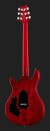 PRS SE CUSTOM24 RUBY FLAME Фото 15