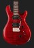 PRS SE CUSTOM24 RUBY FLAME Фото 14