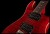 PRS SE CUSTOM24 RUBY FLAME Фото 5