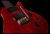 PRS SE CUSTOM24 RUBY FLAME Фото 6