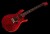 PRS SE CUSTOM24 RUBY FLAME Фото 10