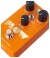 Universal Audio UAFX Flow Vintage Tremolo Фото 4