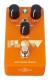 Universal Audio UAFX Flow Vintage Tremolo Фото 12