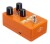 Universal Audio UAFX Flow Vintage Tremolo Фото 6