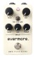 UNIVERSAL AUDIO UAFX Evermore Studio Reverb Фото 9