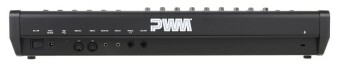 PWM Malevolent Фото 8
