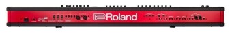 Roland FANTOM 8 EX Фото 9