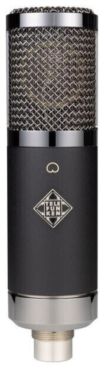 TELEFUNKEN Elektroakustik TF17