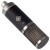 TELEFUNKEN Elektroakustik TF17 Фото 6