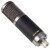 TELEFUNKEN Elektroakustik TF17 Фото 5
