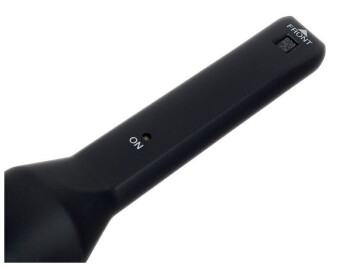 IK Multimedia ARC Studio 4 Фото 16