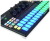 PreSonus ATOM SQ Controller Фото 6