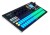 PreSonus ATOM SQ Controller Фото 7