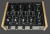 E&S DJR400 Audio Mixer Фото 2