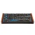 GS e7 Analog Polyphonic Synthesizer (Blue) Фото 3