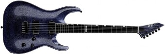ESP E-II HORIZON NT HS/Amethyst Sparkle