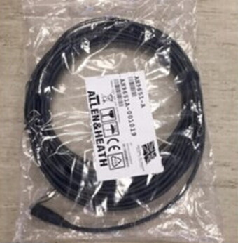 Allen & Heath AH10884-1-A Cable