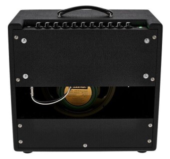 Soldano Astro-20 Combo Фото 13