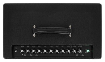 Soldano Astro-20 Combo Фото 12