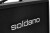 Soldano Astro-20 Combo Фото 7