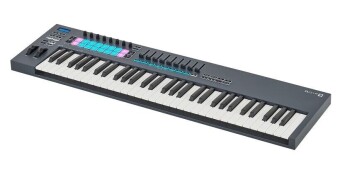 Novation FLkey 61