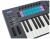 Novation FLkey 61 Фото 3