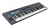 Novation FLkey 61 Фото 6