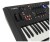 YAMAHA MODX6+ Music Synthesizer Фото 8