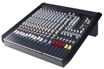 Allen & Heath W41442