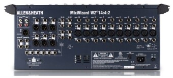 Allen & Heath W41442 Фото 15