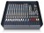 Allen & Heath W41442 Фото 6