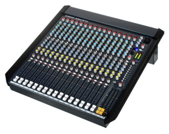 Allen & Heath W41622