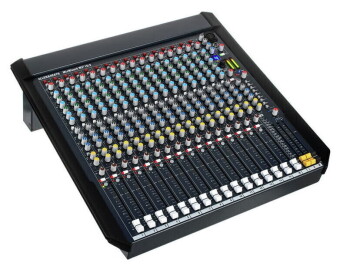 Allen & Heath W41622 Фото 3