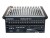 Allen & Heath W41622 Фото 2