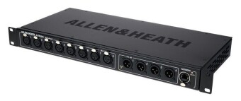 Allen & Heath AR0804