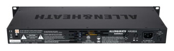 Allen & Heath AR0804 Фото 8