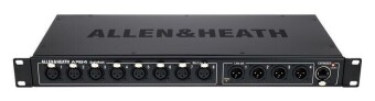 Allen & Heath AR0804 Фото 10