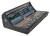 Yamaha DM7 Digital Mixing Console Фото 9