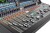 Yamaha DM7 Digital Mixing Console Фото 6