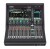 Yamaha DM7C Digital Mixing Console Фото 7