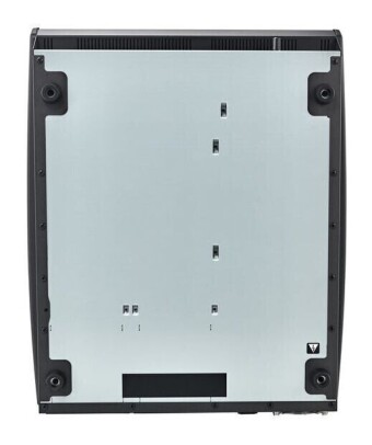Yamaha QL1 Digital Mixing Console Фото 3