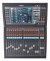 Yamaha QL1 Digital Mixing Console Фото 13