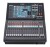 Yamaha QL1 Digital Mixing Console Фото 16