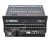 Yamaha QL1 Digital Mixing Console Фото 14