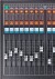 Yamaha QL1 Digital Mixing Console Фото 10