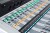 Yamaha TF1 Digital Mixing Console Фото 3