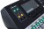 Yamaha TF1 Digital Mixing Console Фото 4